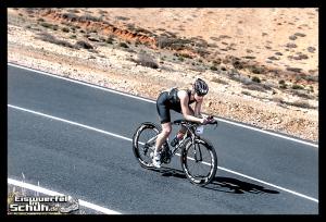 EISWUERFELIMSCHUH - Fuerteventura Challenge 2014 Triathlon Spanien (331)