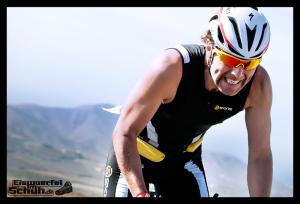 EISWUERFELIMSCHUH - Fuerteventura Challenge 2014 Triathlon Spanien (319)