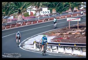 EISWUERFELIMSCHUH - Fuerteventura Challenge 2014 Triathlon Spanien (284)
