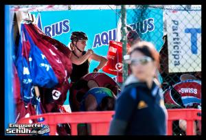 EISWUERFELIMSCHUH - Fuerteventura Challenge 2014 Triathlon Spanien (259)