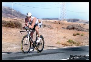 EISWUERFELIMSCHUH - Fuerteventura Challenge 2014 Triathlon Spanien (297)