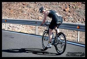EISWUERFELIMSCHUH - Fuerteventura Challenge 2014 Triathlon Spanien (324)