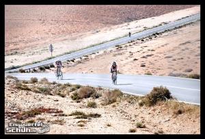 EISWUERFELIMSCHUH - Fuerteventura Challenge 2014 Triathlon Spanien (346)