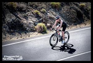 EISWUERFELIMSCHUH - Fuerteventura Challenge 2014 Triathlon Spanien (345)