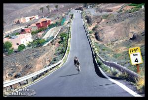EISWUERFELIMSCHUH - Fuerteventura Challenge 2014 Triathlon Spanien (333)