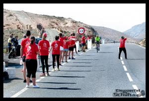 EISWUERFELIMSCHUH - Fuerteventura Challenge 2014 Triathlon Spanien (353)