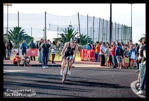 EISWUERFELIMSCHUH - Fuerteventura Challenge 2014 Triathlon Spanien (273)