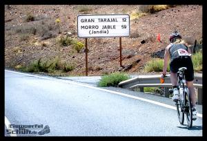 EISWUERFELIMSCHUH - Fuerteventura Challenge 2014 Triathlon Spanien (368)