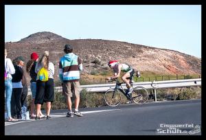 EISWUERFELIMSCHUH - Fuerteventura Challenge 2014 Triathlon Spanien (283)