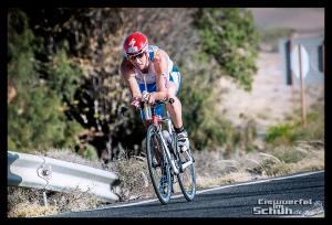 EISWUERFELIMSCHUH - Fuerteventura Challenge 2014 Triathlon Spanien (286)