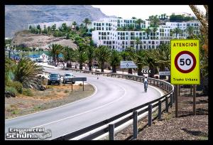 EISWUERFELIMSCHUH - Fuerteventura Challenge 2014 Triathlon Spanien (384)