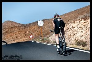 EISWUERFELIMSCHUH - Fuerteventura Challenge 2014 Triathlon Spanien (343)