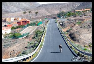 EISWUERFELIMSCHUH - Fuerteventura Challenge 2014 Triathlon Spanien (334)