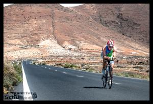 EISWUERFELIMSCHUH - Fuerteventura Challenge 2014 Triathlon Spanien (347)