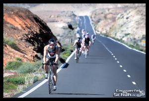 EISWUERFELIMSCHUH - Fuerteventura Challenge 2014 Triathlon Spanien (303)
