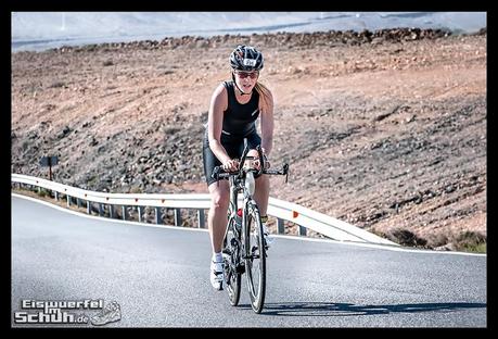 EISWUERFELIMSCHUH - Fuerteventura Challenge 2014 Triathlon Spanien (322)