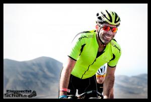 EISWUERFELIMSCHUH - Fuerteventura Challenge 2014 Triathlon Spanien (318)