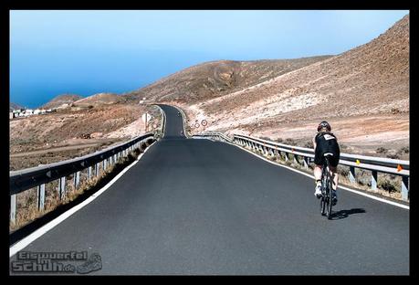 EISWUERFELIMSCHUH - Fuerteventura Challenge 2014 Triathlon Spanien (342)