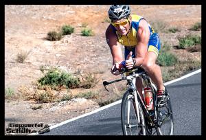 EISWUERFELIMSCHUH - Fuerteventura Challenge 2014 Triathlon Spanien (288)