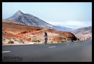 EISWUERFELIMSCHUH - Fuerteventura Challenge 2014 Triathlon Spanien (302)