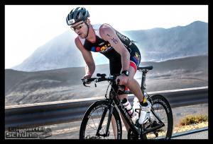 EISWUERFELIMSCHUH - Fuerteventura Challenge 2014 Triathlon Spanien (330)
