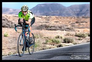 EISWUERFELIMSCHUH - Fuerteventura Challenge 2014 Triathlon Spanien (307)