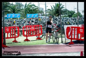 EISWUERFELIMSCHUH - Fuerteventura Challenge 2014 Triathlon Spanien (391)