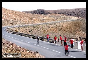 EISWUERFELIMSCHUH - Fuerteventura Challenge 2014 Triathlon Spanien (363)