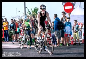 EISWUERFELIMSCHUH - Fuerteventura Challenge 2014 Triathlon Spanien (277)