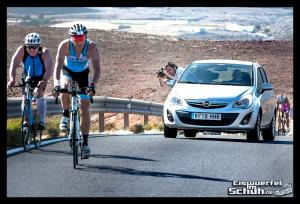 EISWUERFELIMSCHUH - Fuerteventura Challenge 2014 Triathlon Spanien (327)