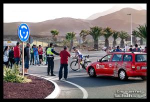 EISWUERFELIMSCHUH - Fuerteventura Challenge 2014 Triathlon Spanien (271)