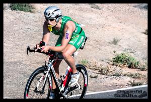 EISWUERFELIMSCHUH - Fuerteventura Challenge 2014 Triathlon Spanien (299)