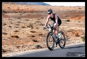 EISWUERFELIMSCHUH - Fuerteventura Challenge 2014 Triathlon Spanien (364)