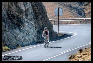 EISWUERFELIMSCHUH - Fuerteventura Challenge 2014 Triathlon Spanien (359)