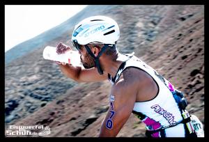 EISWUERFELIMSCHUH - Fuerteventura Challenge 2014 Triathlon Spanien (351)