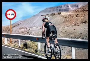 EISWUERFELIMSCHUH - Fuerteventura Challenge 2014 Triathlon Spanien (313)