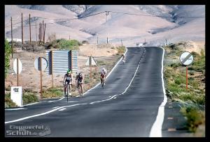 EISWUERFELIMSCHUH - Fuerteventura Challenge 2014 Triathlon Spanien (290)