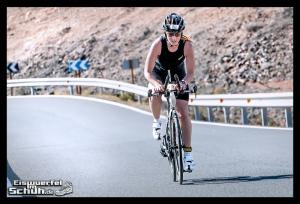 EISWUERFELIMSCHUH - Fuerteventura Challenge 2014 Triathlon Spanien (321)