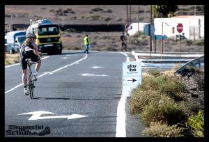 EISWUERFELIMSCHUH - Fuerteventura Challenge 2014 Triathlon Spanien (294)