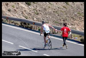 EISWUERFELIMSCHUH - Fuerteventura Challenge 2014 Triathlon Spanien (357)