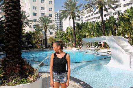 The Raleigh Miami Beach Reiseblog