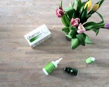 #MOM-BEAUTY – Zurück zur Naturhaarfarbe!