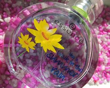 {Favoriten} Februar 2015 {Favoriten} Februar 2015