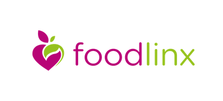 foodlinx.de Logo