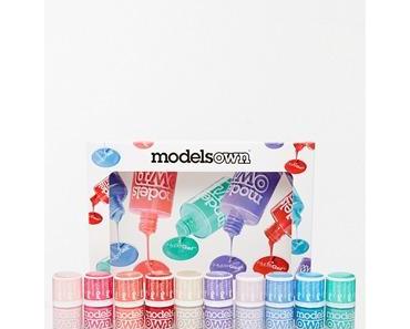 Weihnachten! Oder: Herrje#2