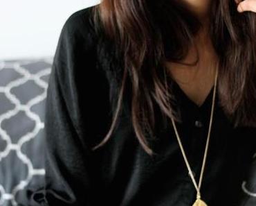 Über Freundschaft und Enttäuschungen