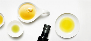 Macadamianussöl: das Multi-Talent unter den Ölen