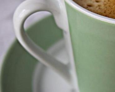 Jetzt wird´s persönlich! Liebster Award mit Elf Fraden und Antworten.