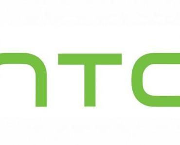HTC One M9 : Vorstellung per Live Stream an Sonntag miterleben