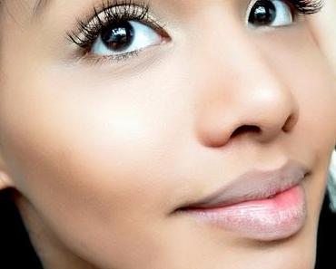 Luxury Lashes Vol. 2